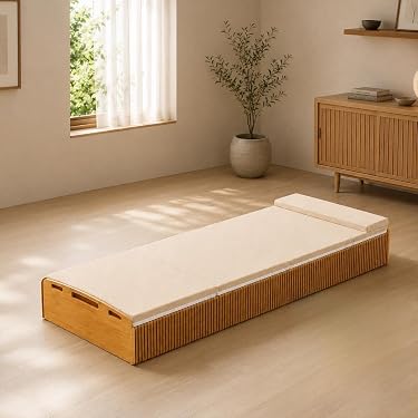 Amazon.co.jp 最新リリース: アウトドア用折りたたみベッド の新着